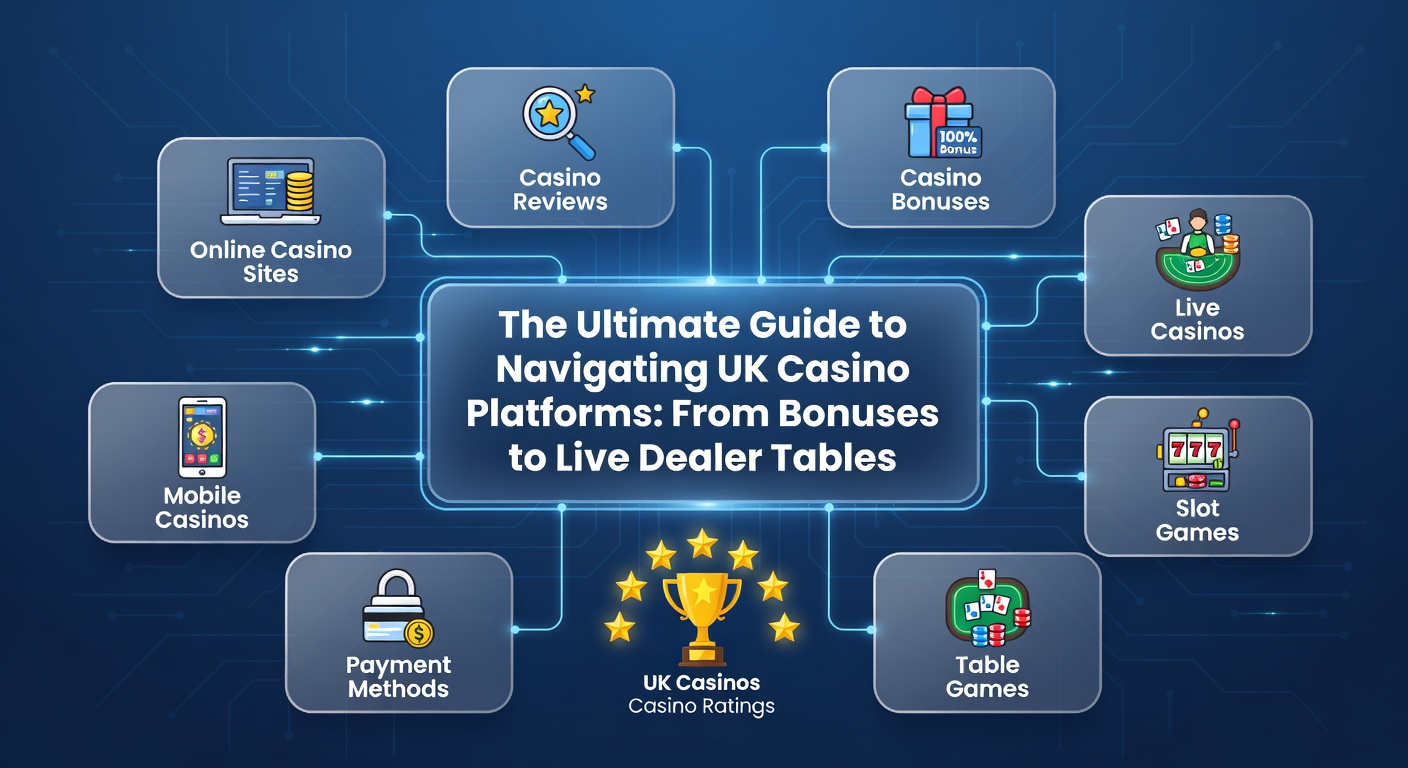 Vibrant slot machine screens displaying cascading prize drops and leaderboard rankings in a bustling online casino environment
