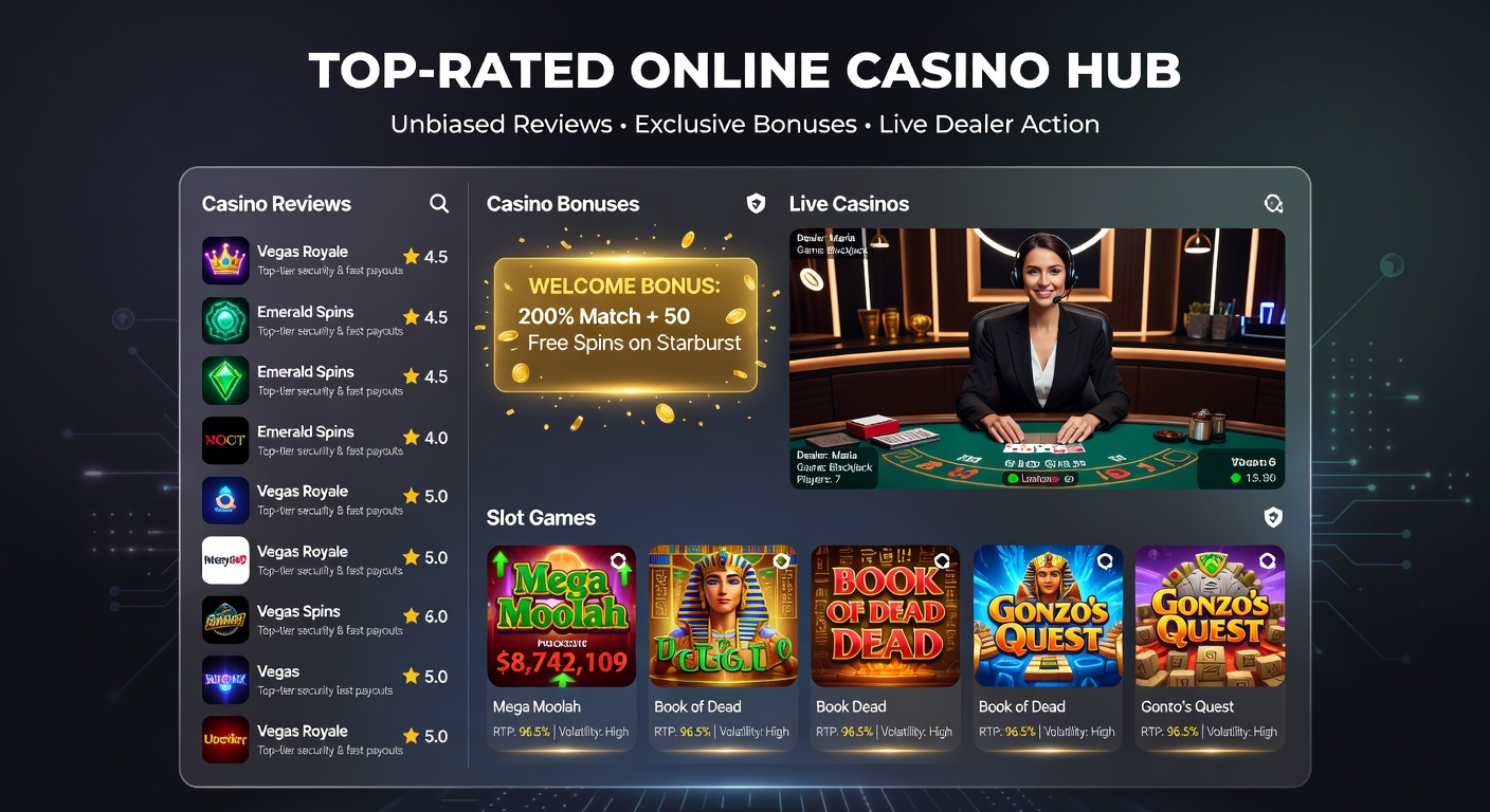 Dynamic leaderboard screenshot from a Drops & Wins tournament showing top UK players and escalating prize pools amid flashing slot animations