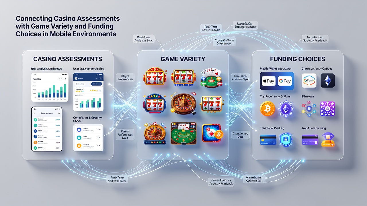Close-up of mobile payment screen with multiple funding options and game thumbnails