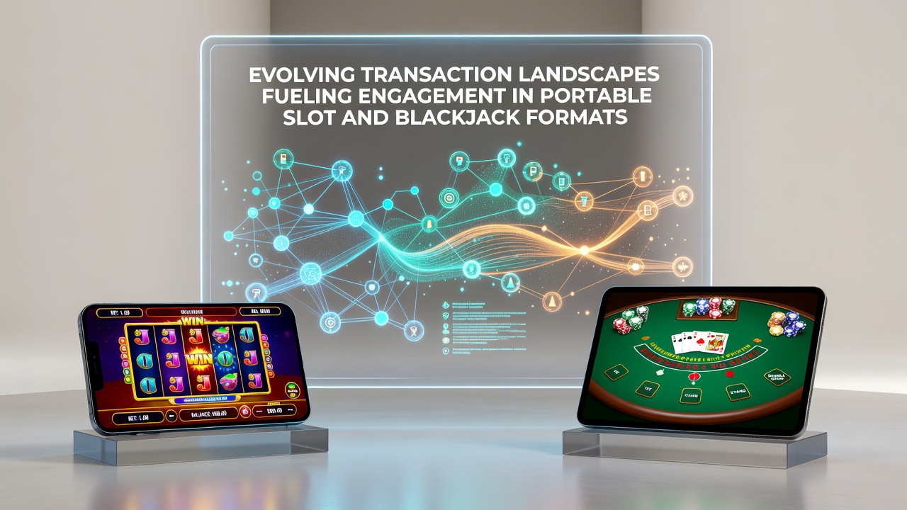Close-up of smartphone screen showing blackjack table with transaction confirmation overlay