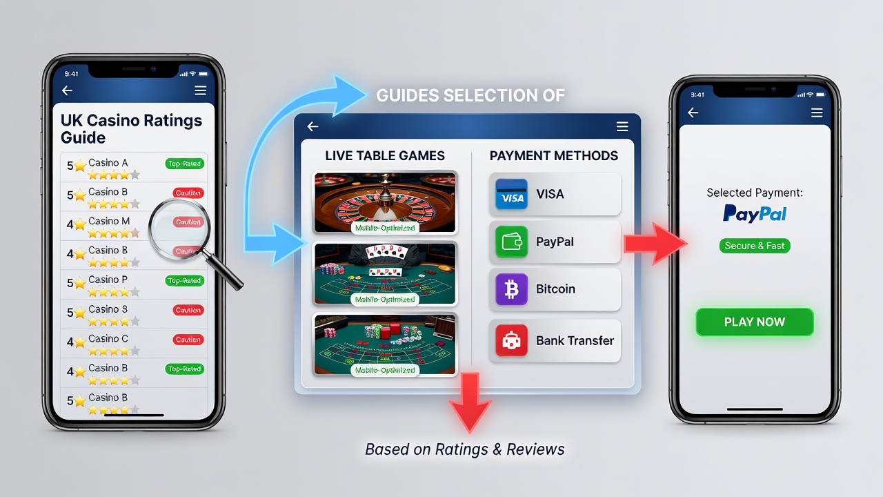 Close-up of a mobile device displaying secure payment confirmation during a live casino table game